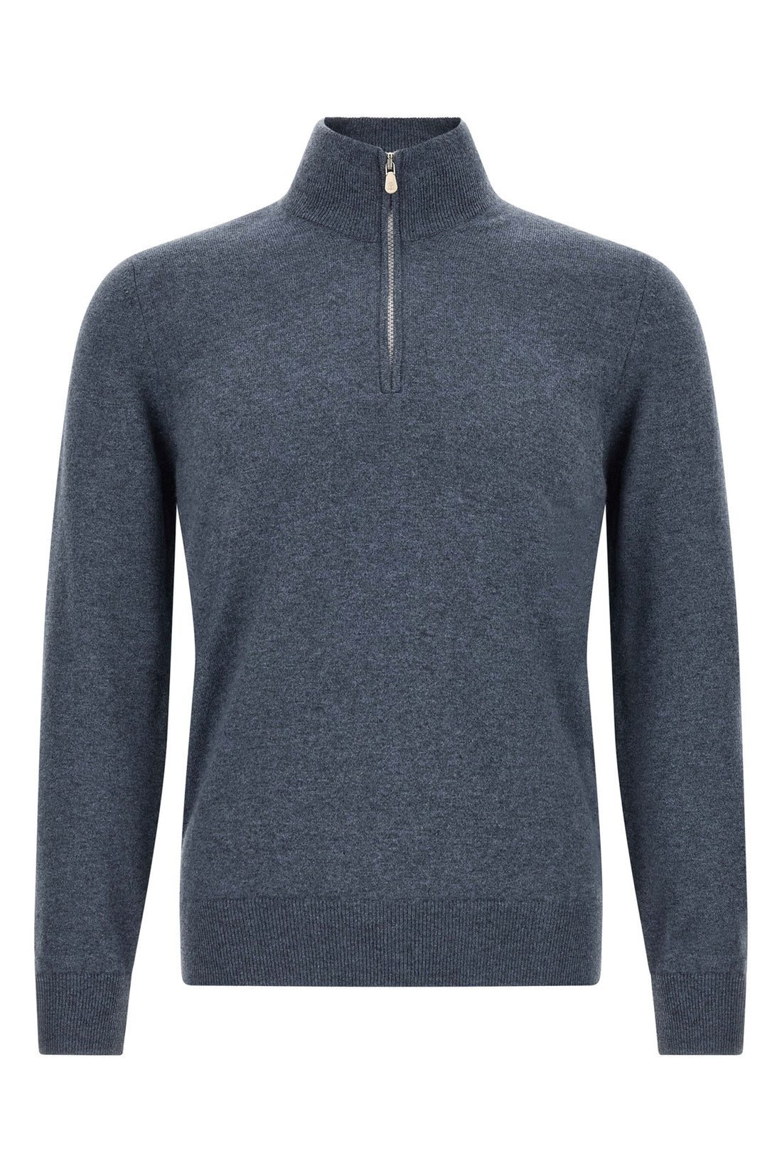 BRUNELLO CUCINELLI 46 the brunello cucinelli jersey