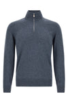 the brunello cucinelli jersey