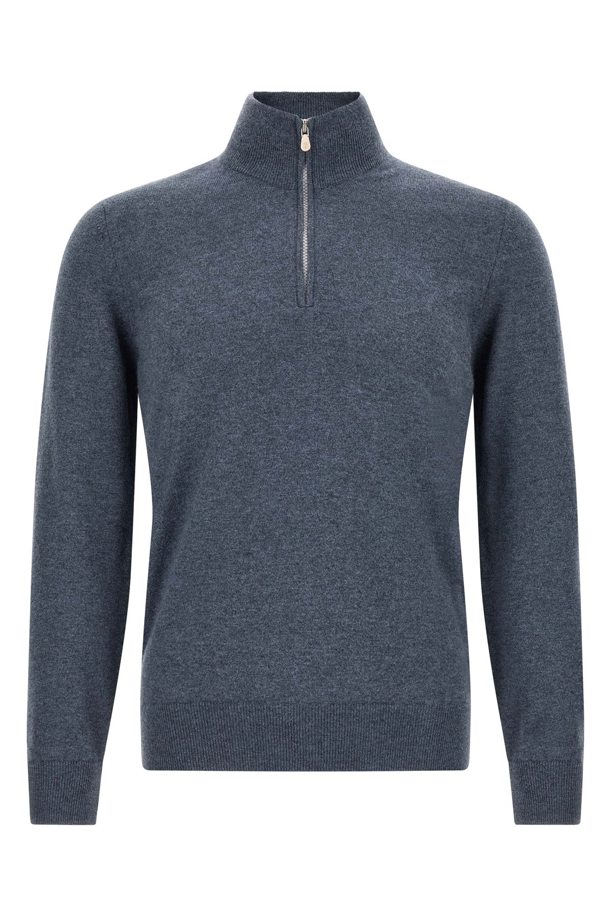 the brunello cucinelli jersey