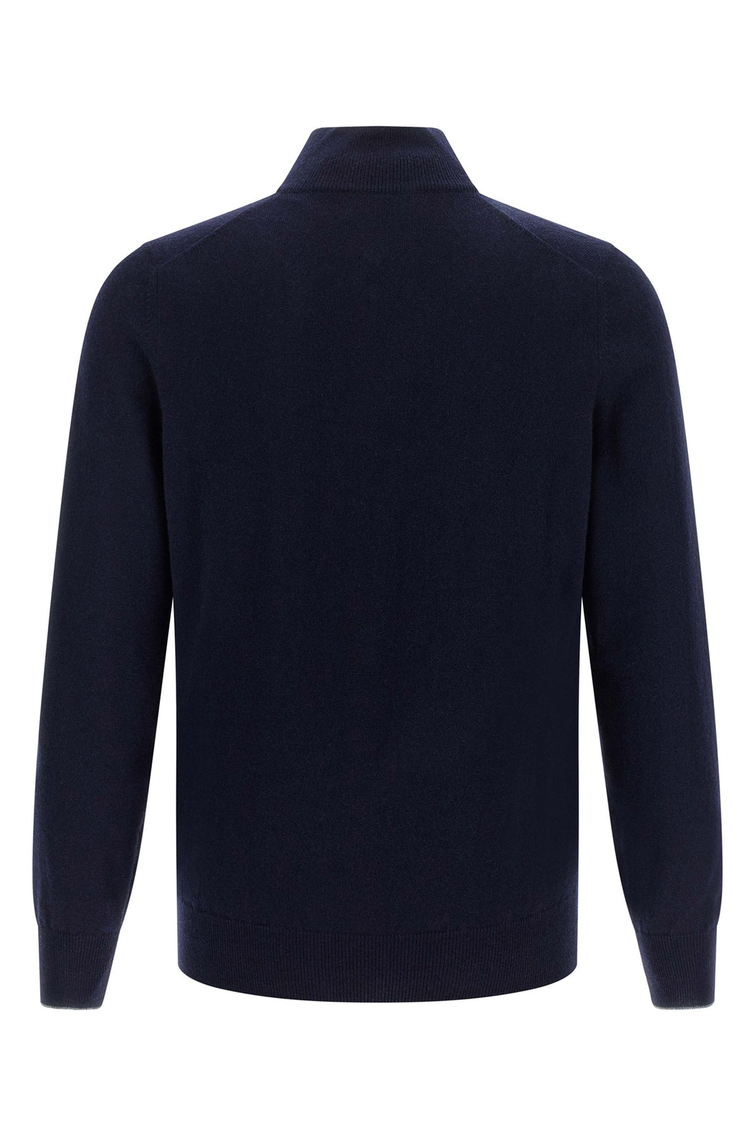 BRUNELLO CUCINELLI 46 the brunello cucinelli jersey