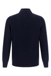the brunello cucinelli jersey