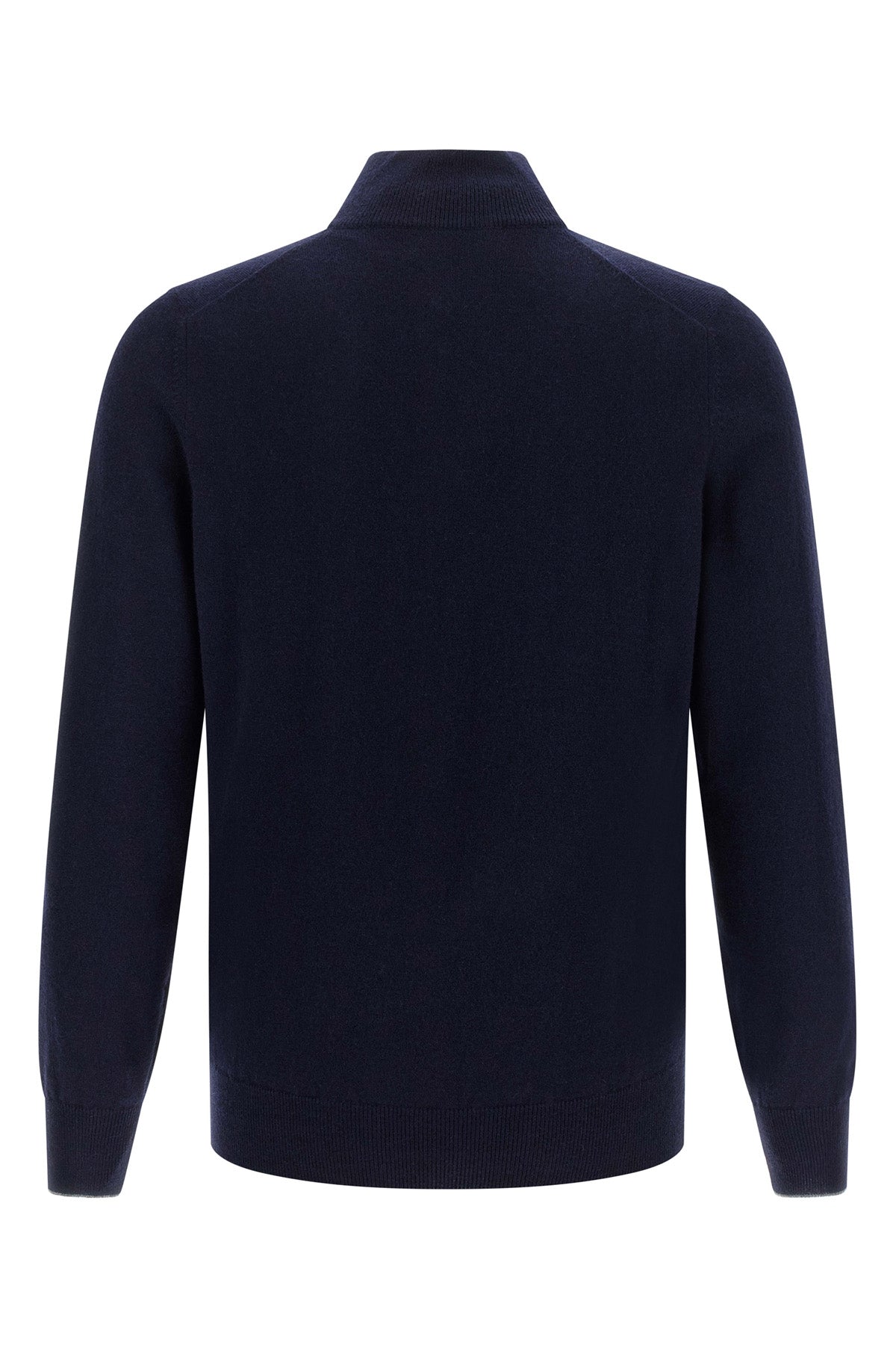 the brunello cucinelli jersey
