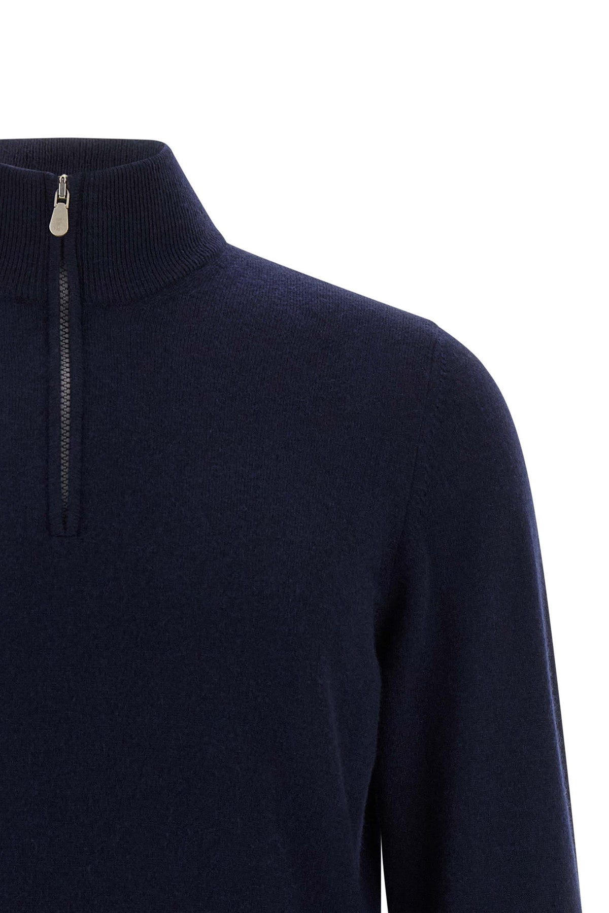 the brunello cucinelli jersey
