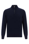 the brunello cucinelli jersey