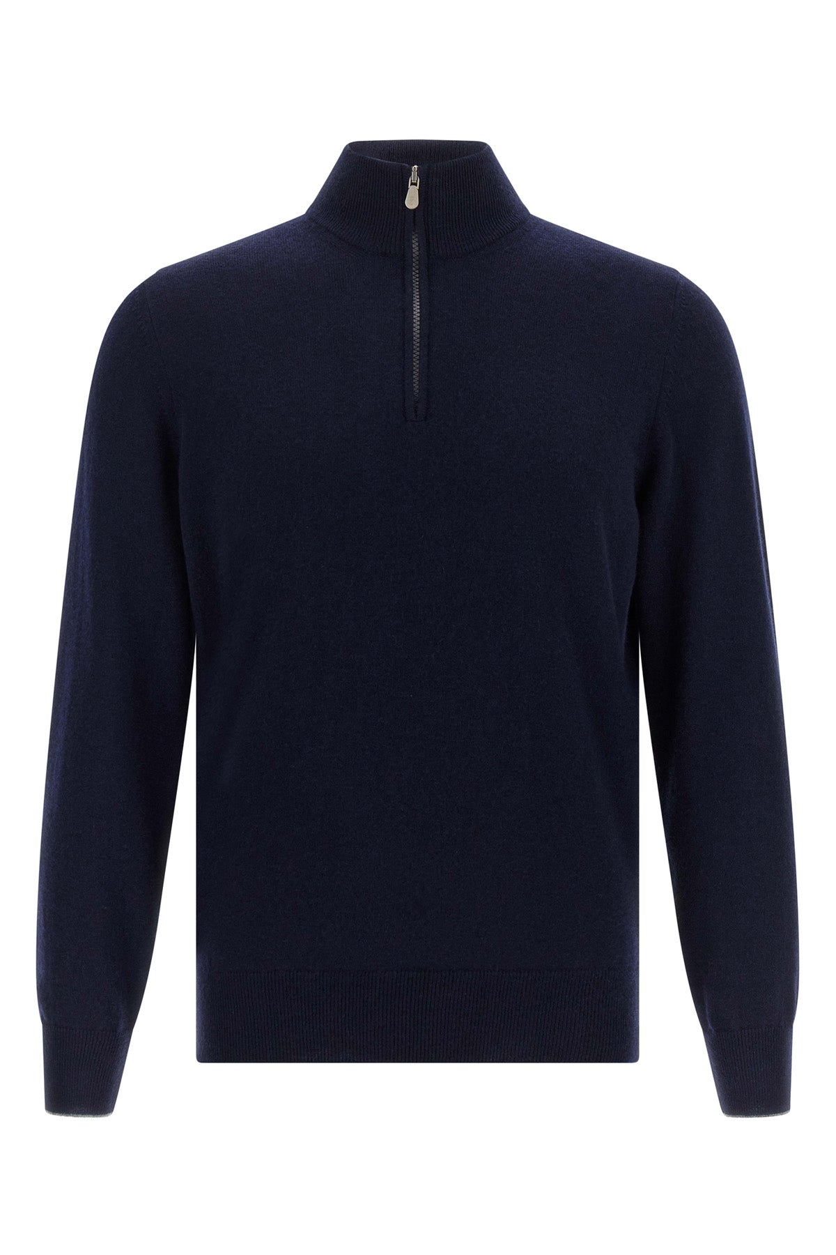 the brunello cucinelli jersey