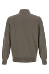 the brunello cucinelli polo shirt
