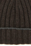 the brunello cucinelli cashmere cap