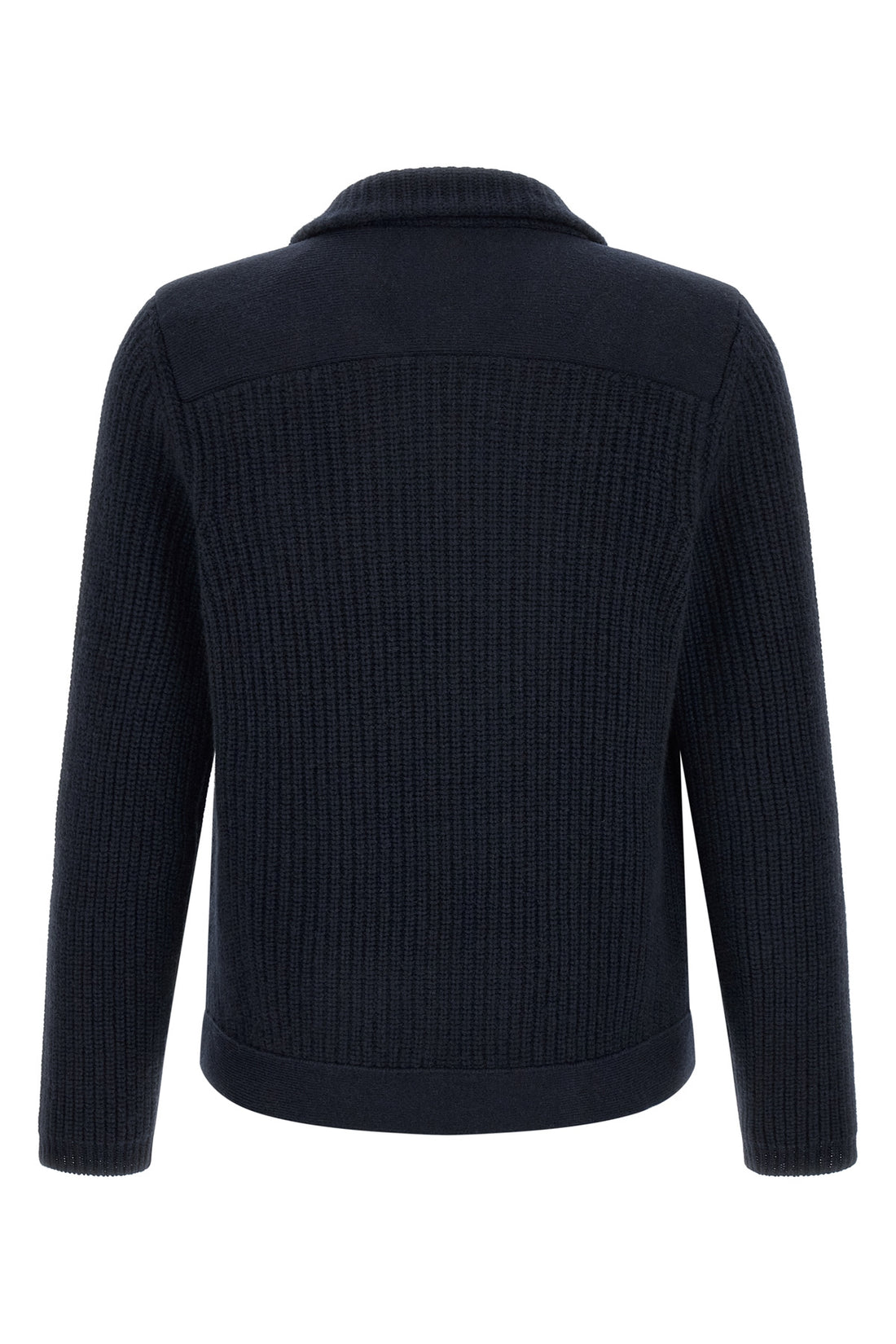 BRUNELLO CUCINELLI 50 brunello cucinellis marina cardigan