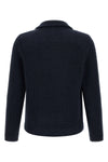 brunello cucinellis marina cardigan