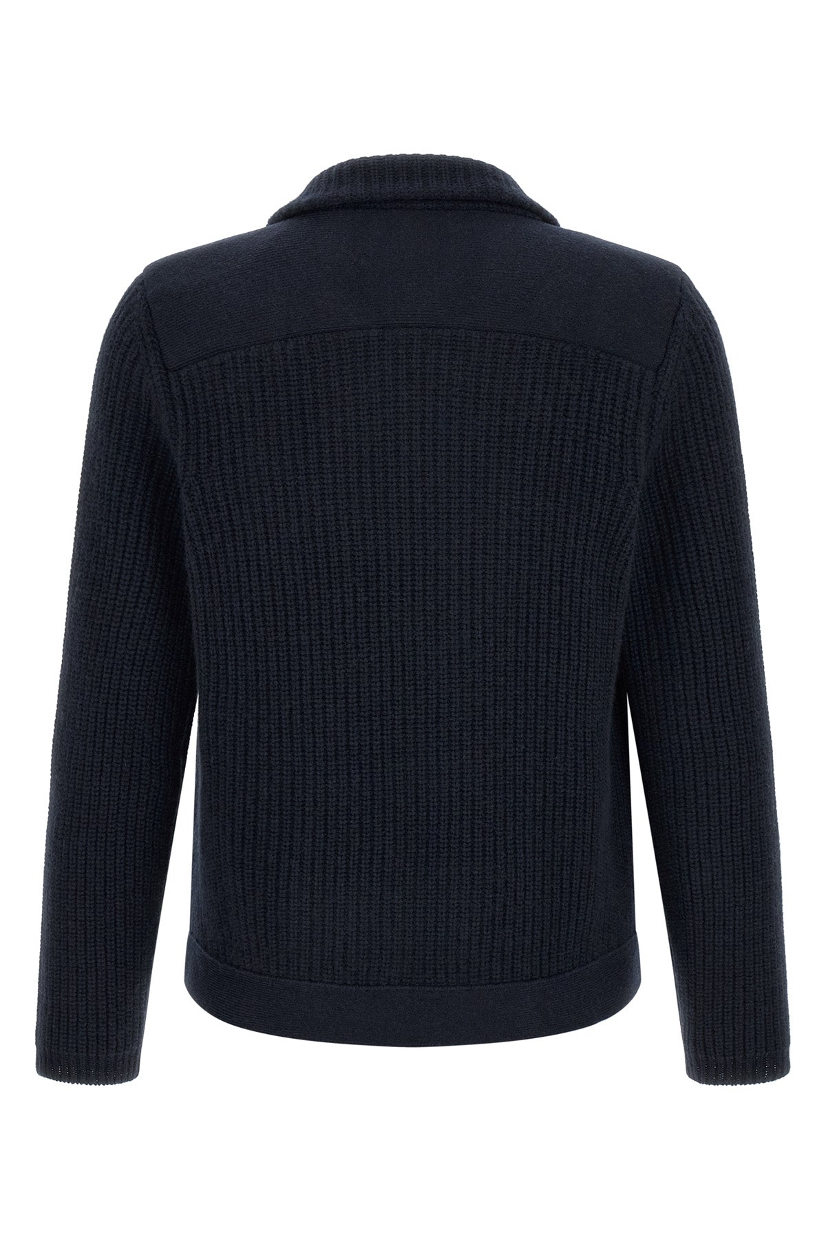 brunello cucinellis marina cardigan