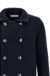 brunello cucinellis marina cardigan