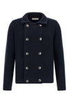 brunello cucinellis marina cardigan
