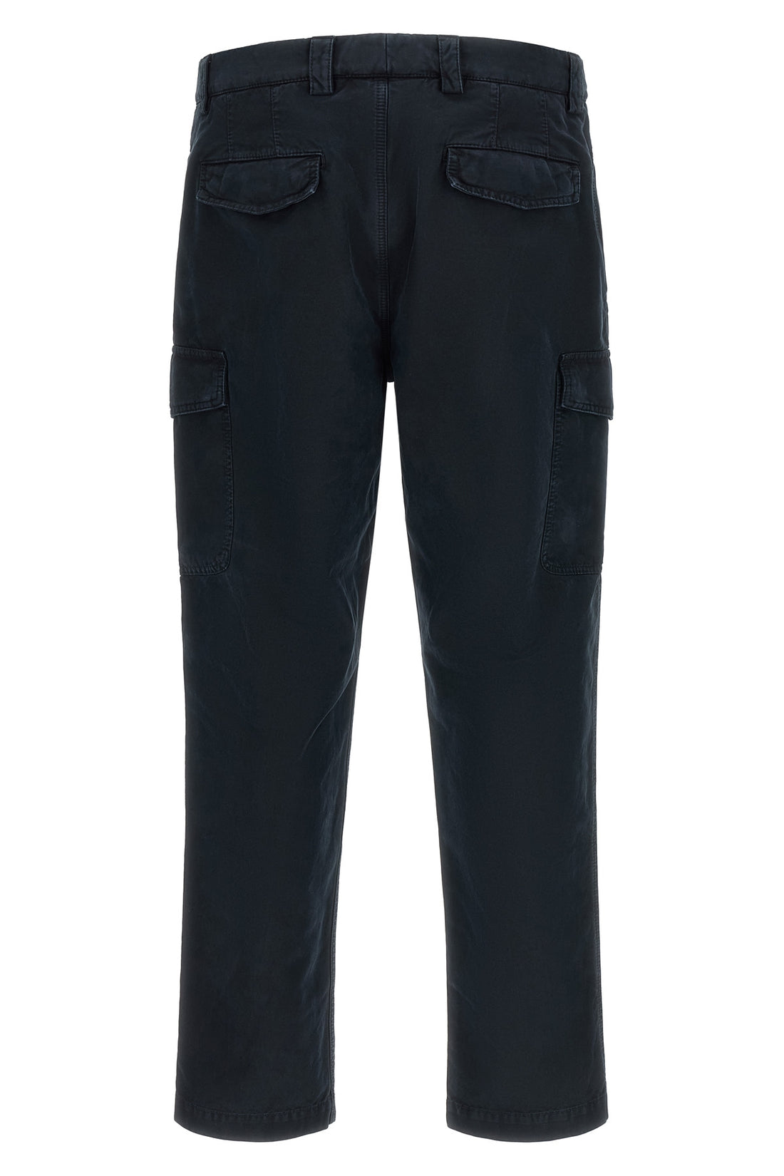 BRUNELLO CUCINELLI 48 brunello cucinelli trousers