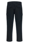 brunello cucinelli trousers