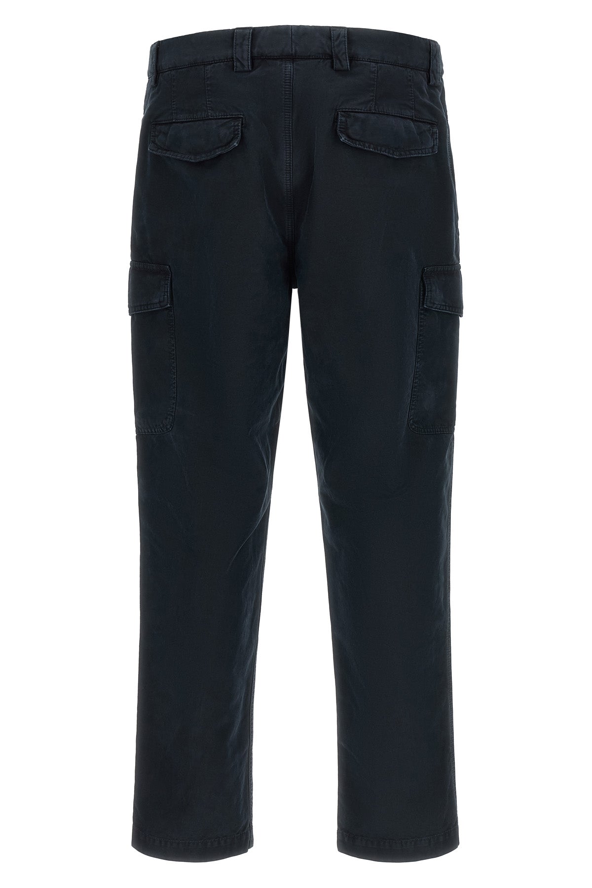 brunello cucinelli trousers