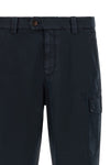brunello cucinelli trousers