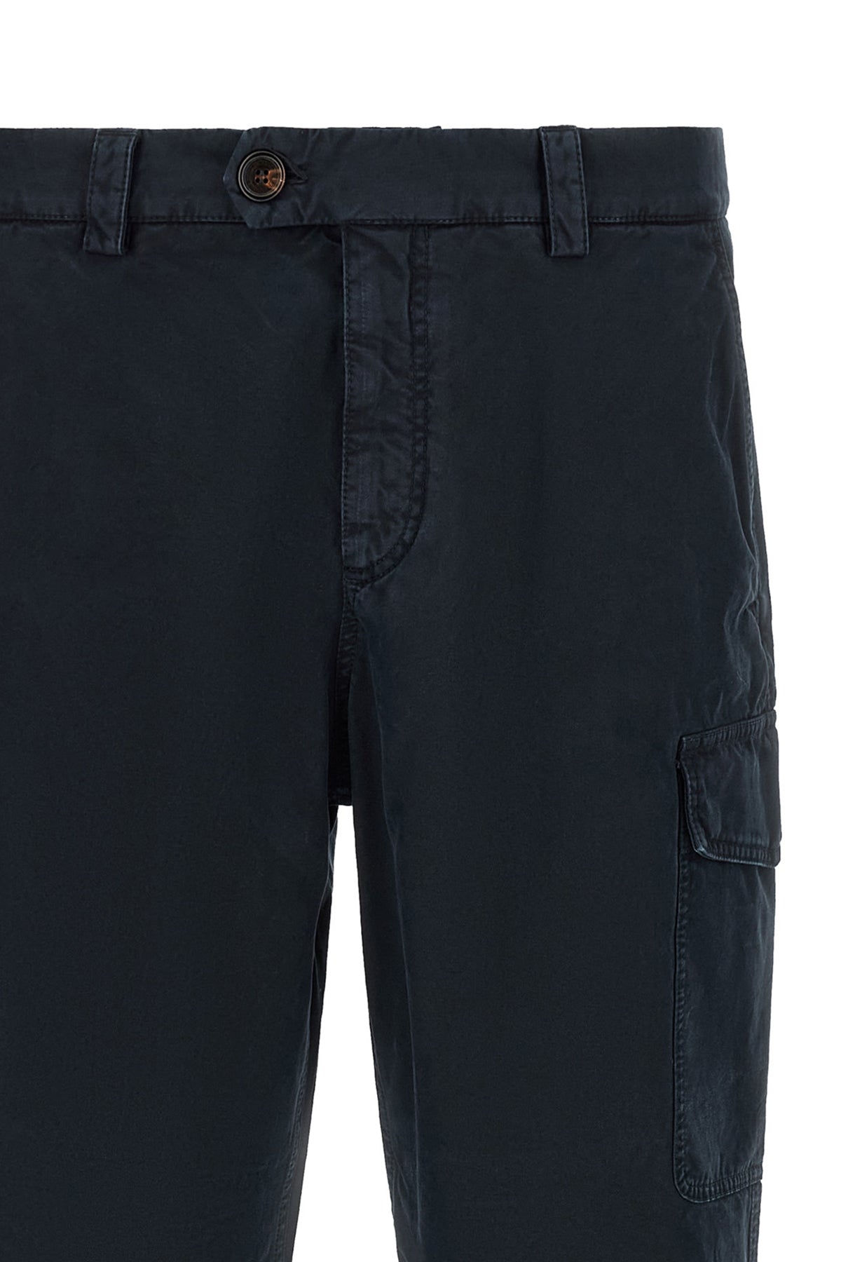 brunello cucinelli trousers