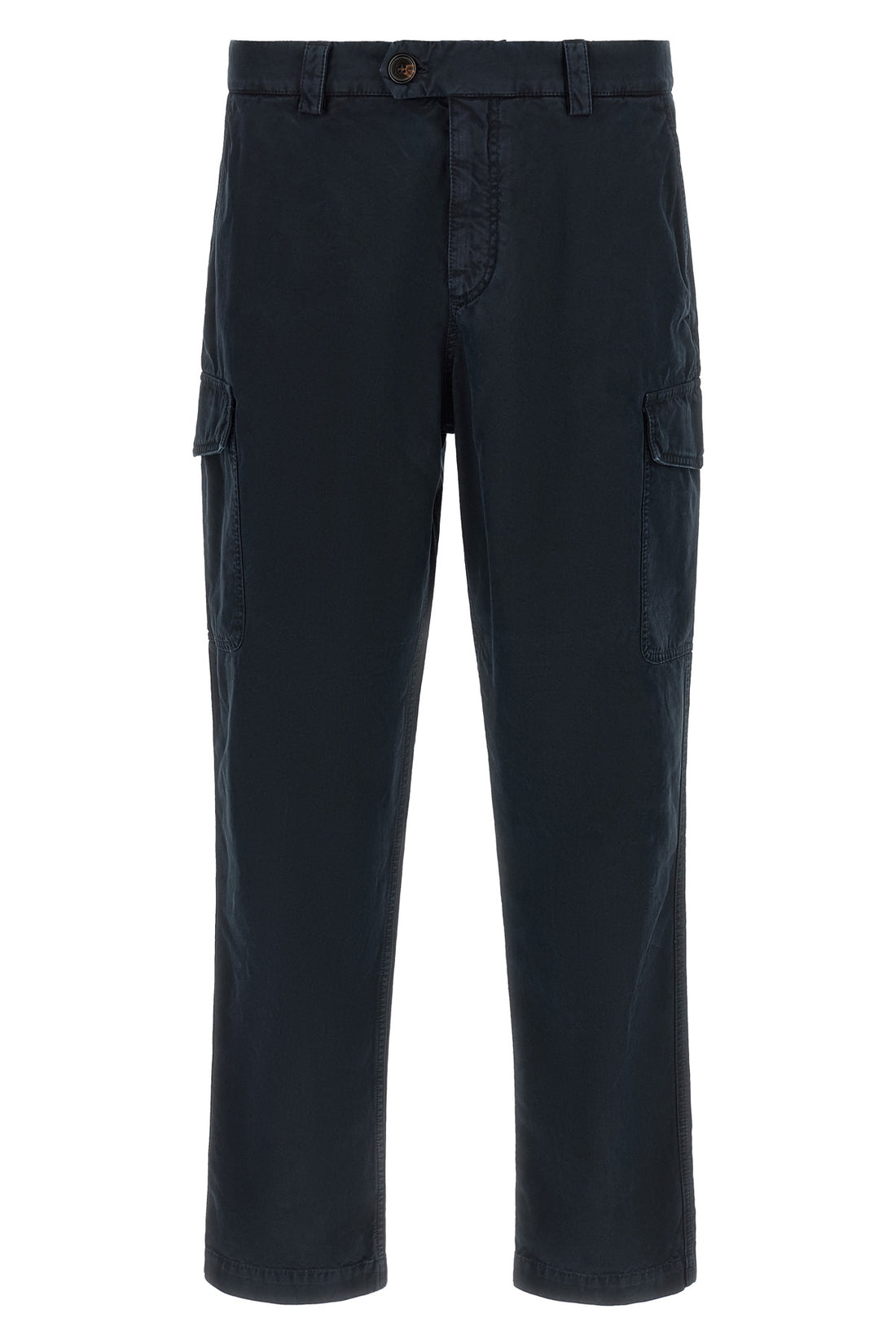 BRUNELLO CUCINELLI 48 brunello cucinelli trousers
