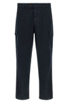 brunello cucinelli trousers