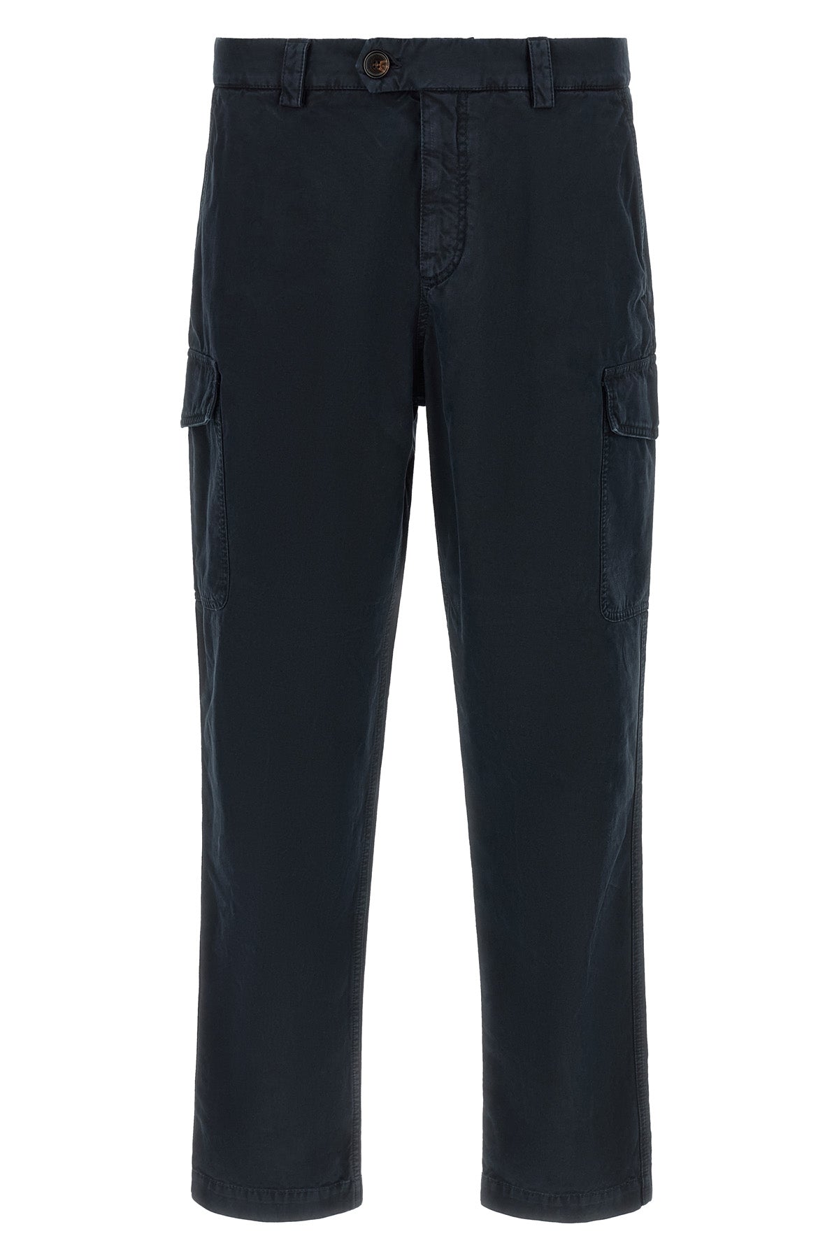brunello cucinelli trousers