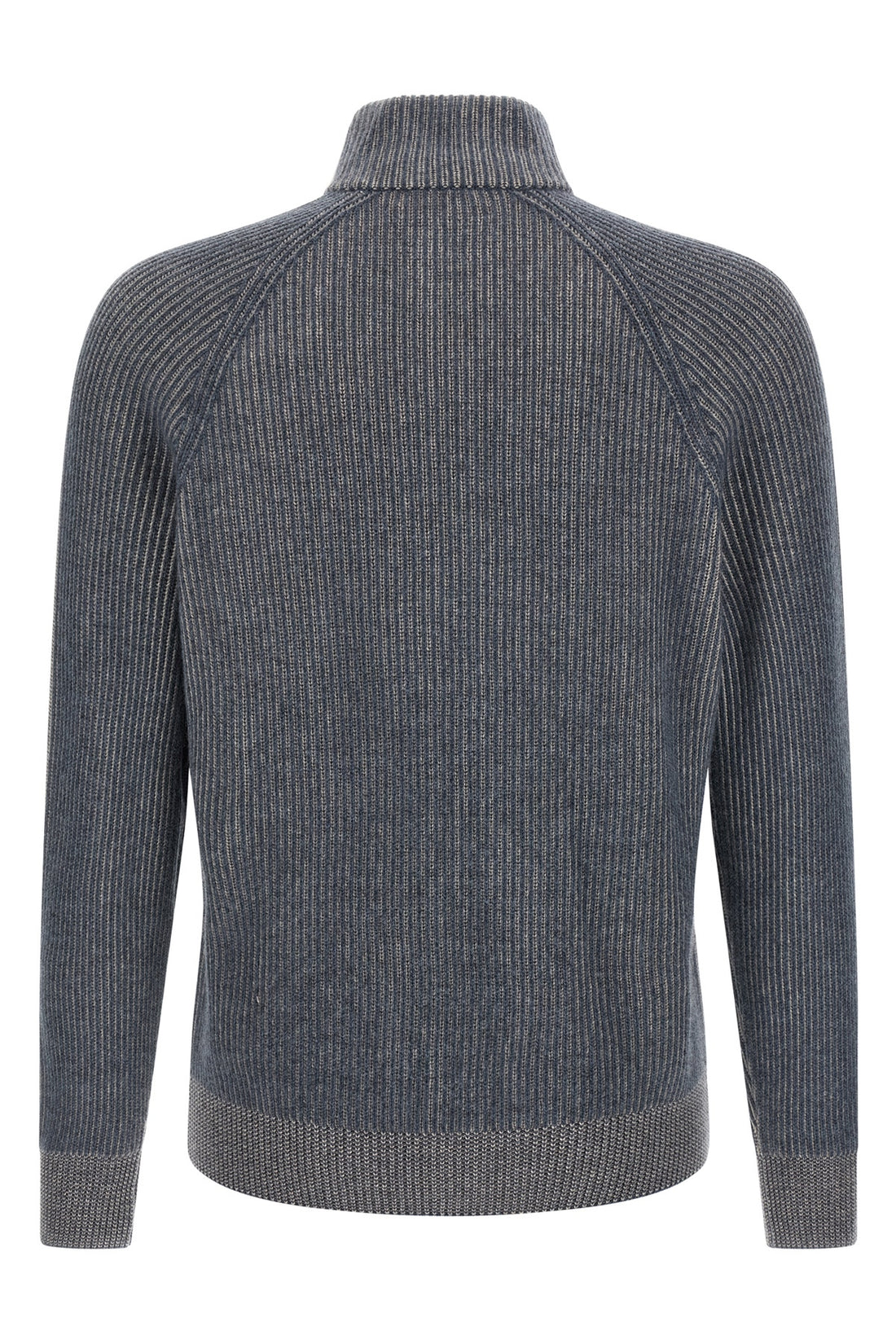 BRUNELLO CUCINELLI 46 brunello cucinelli pure cashmere cardigan