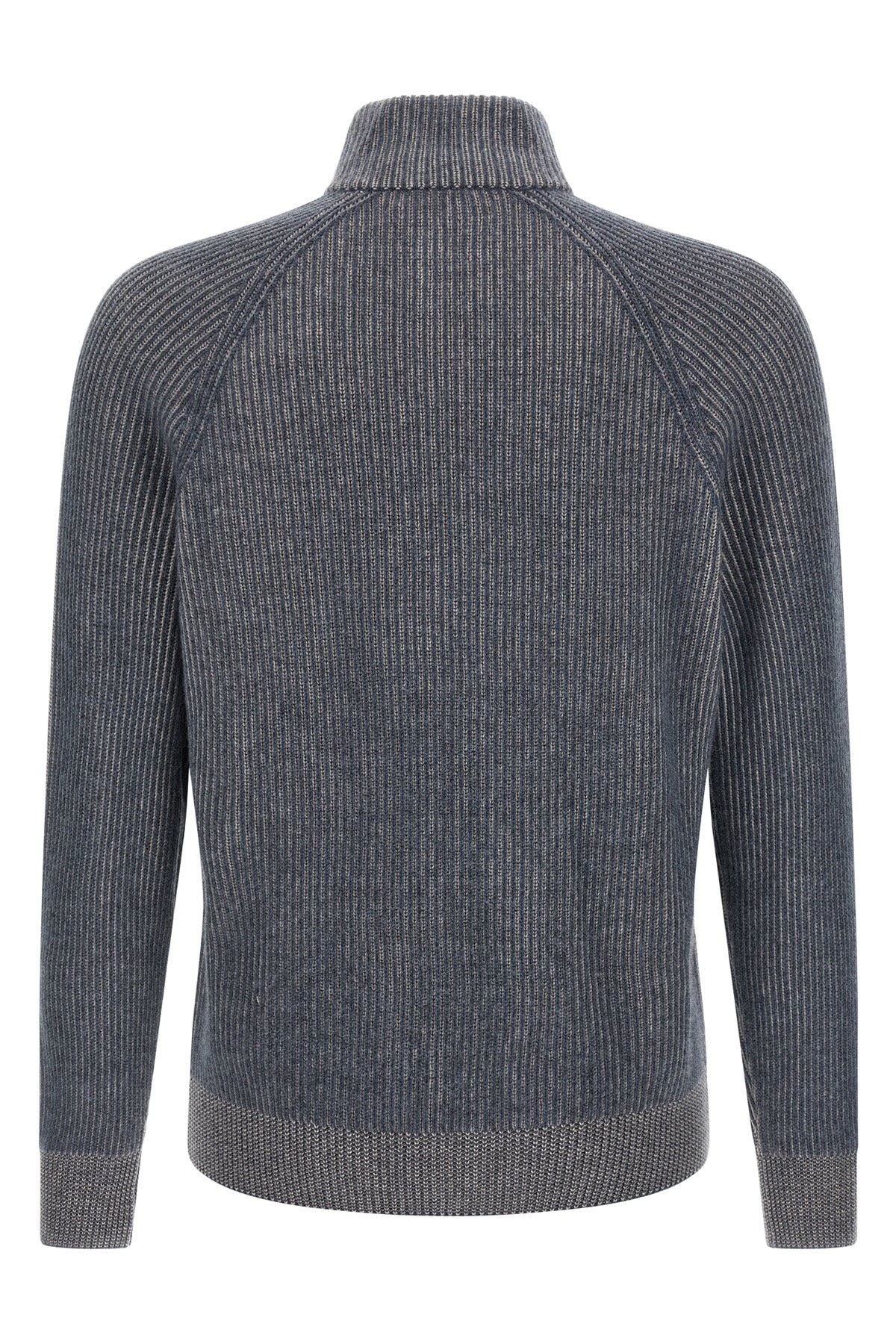 brunello cucinelli pure cashmere cardigan