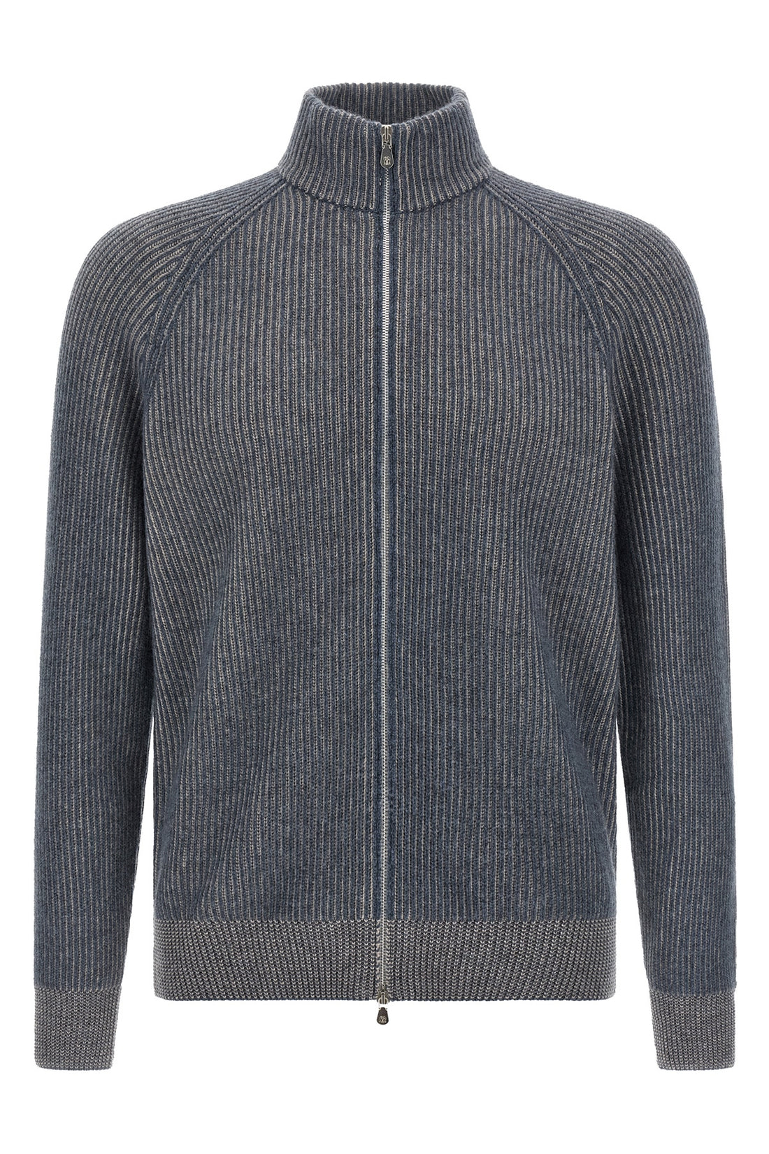 BRUNELLO CUCINELLI 46 brunello cucinelli pure cashmere cardigan
