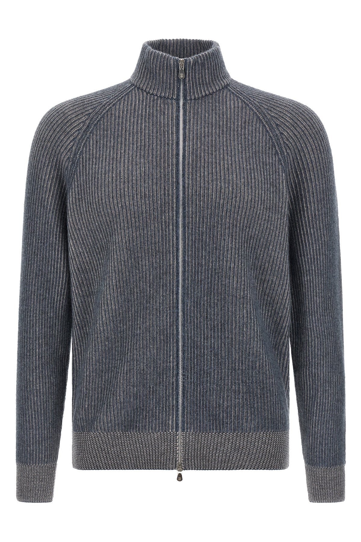 brunello cucinelli pure cashmere cardigan