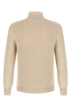 the brunello cucinelli turtleneck sweater