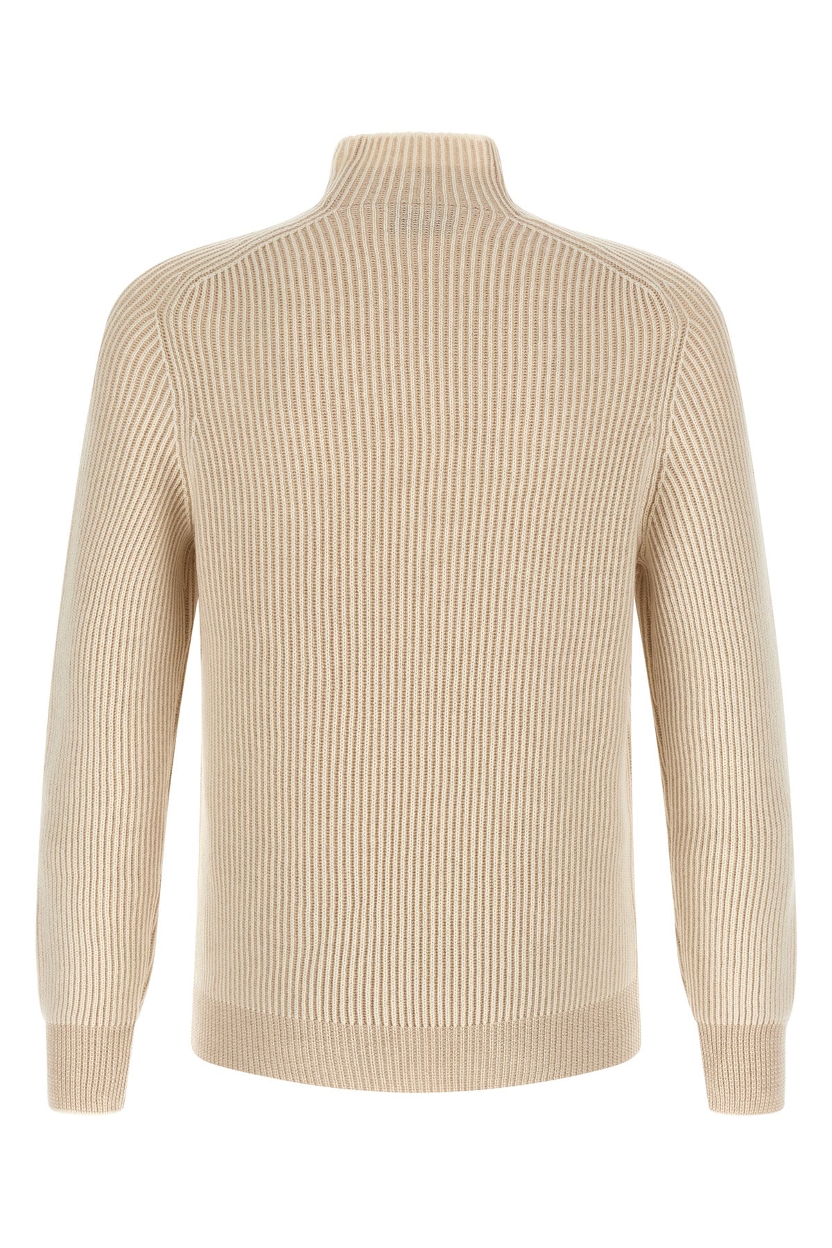 the brunello cucinelli turtleneck sweater