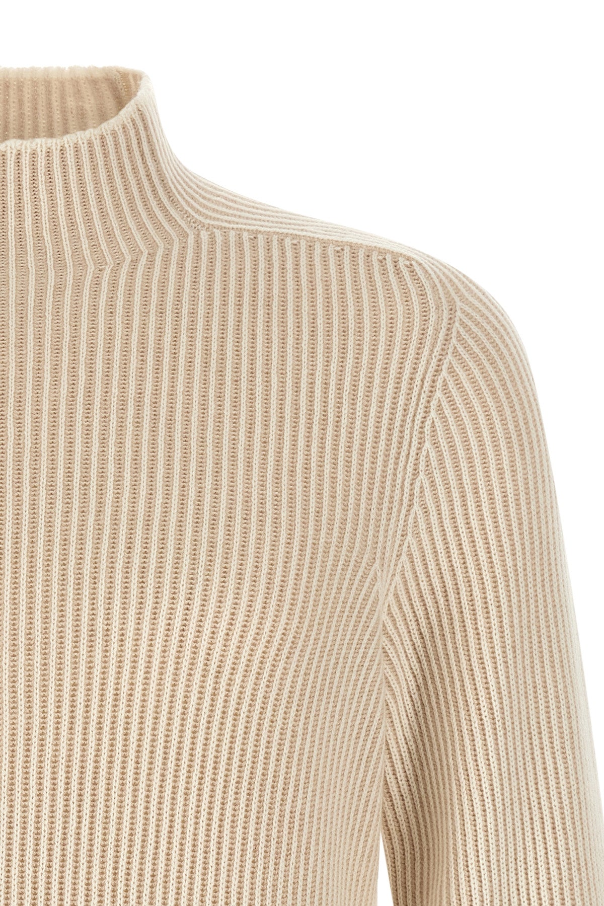 the brunello cucinelli turtleneck sweater