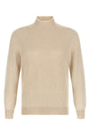 the brunello cucinelli turtleneck sweater