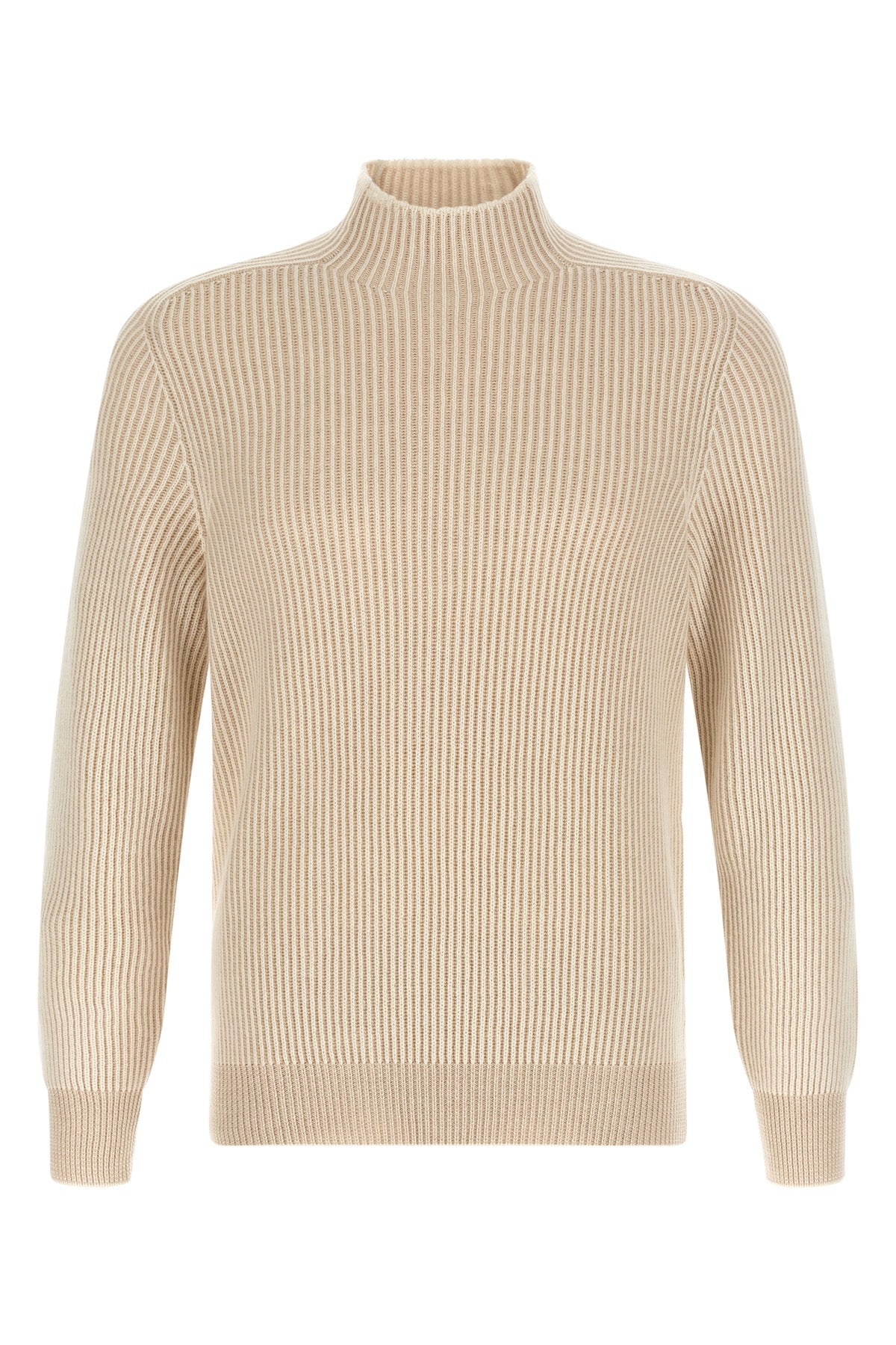 the brunello cucinelli turtleneck sweater