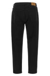 brunello cucinelli jeans