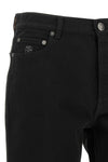 brunello cucinelli jeans