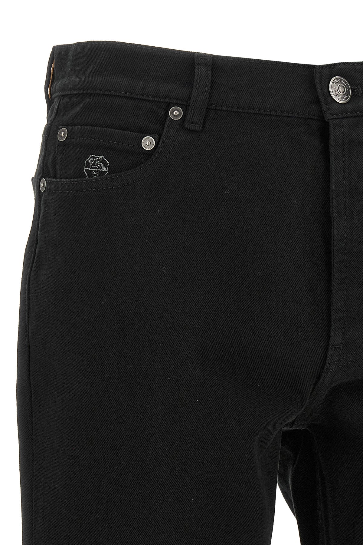 brunello cucinelli jeans