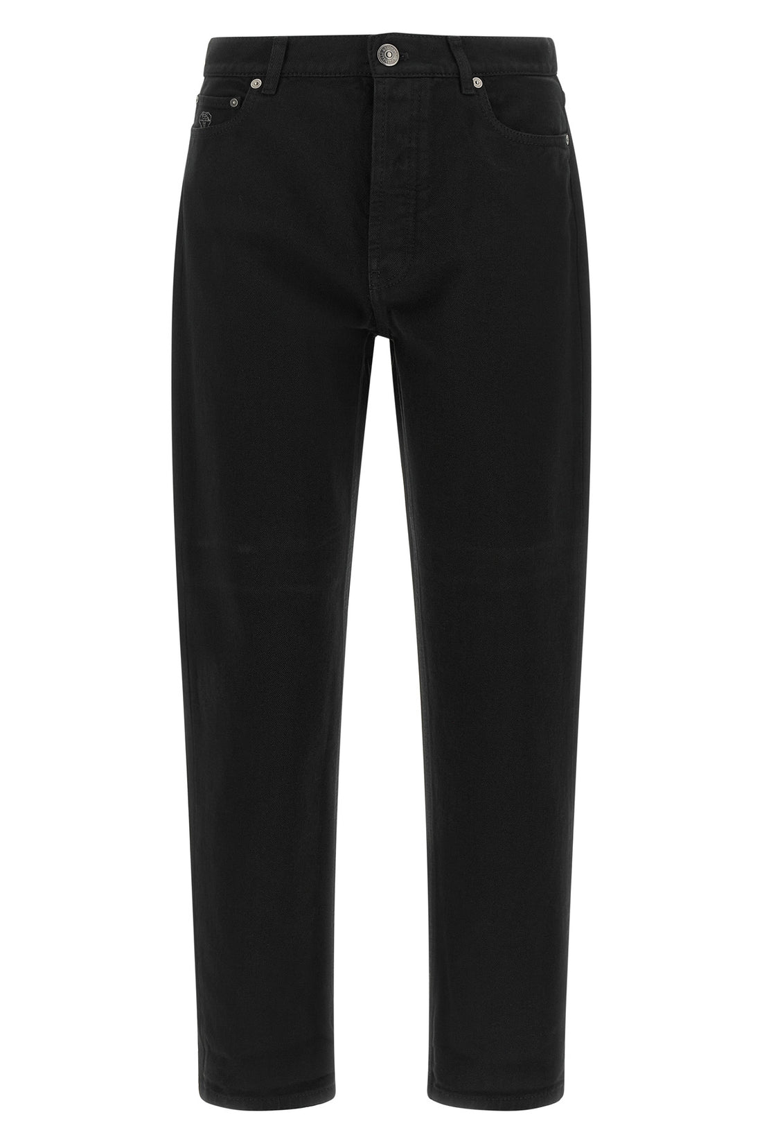 BRUNELLO CUCINELLI 46 brunello cucinelli jeans