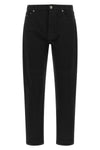 brunello cucinelli jeans