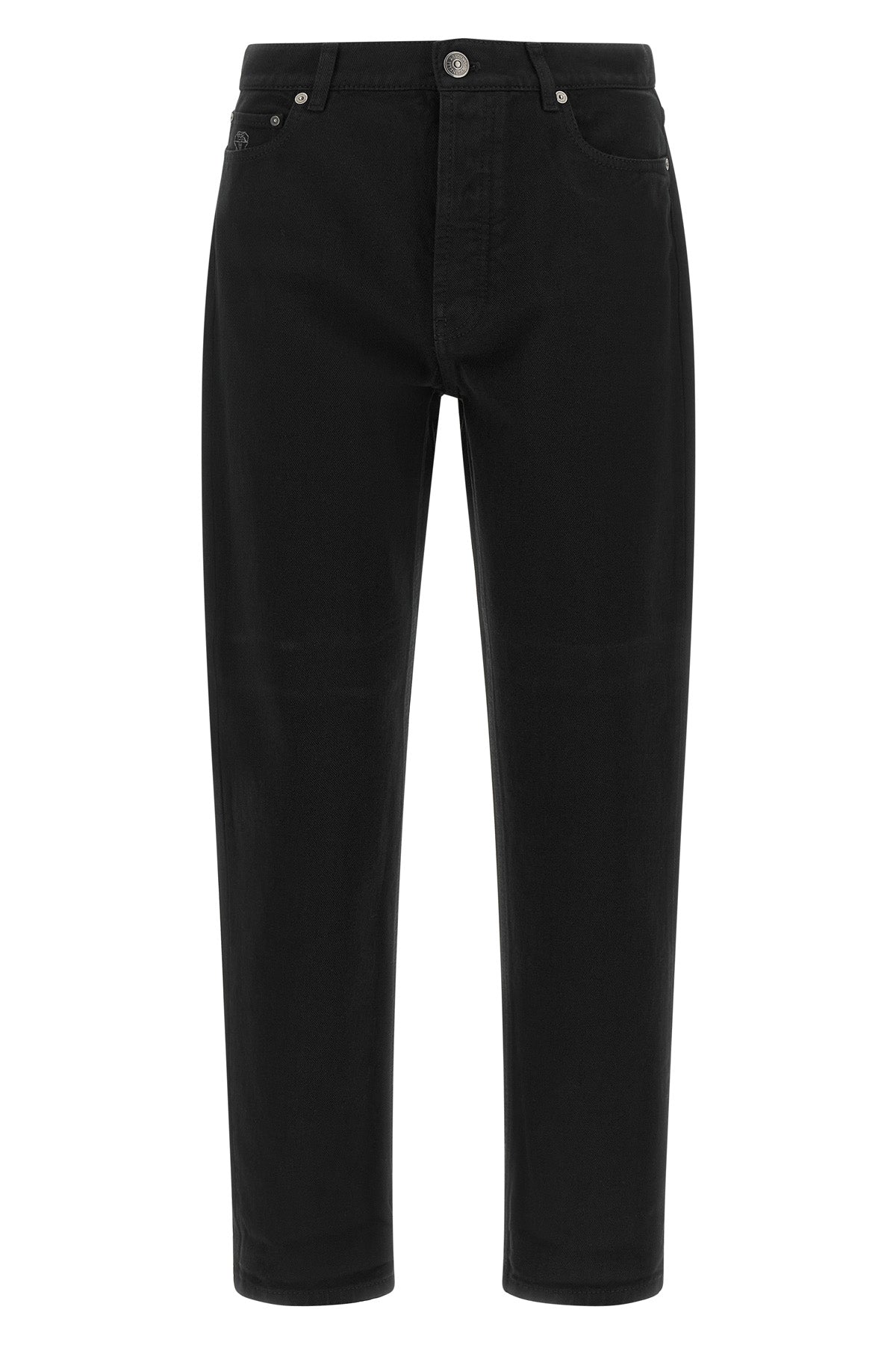 brunello cucinelli jeans