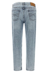 brunello cucinelli jeans