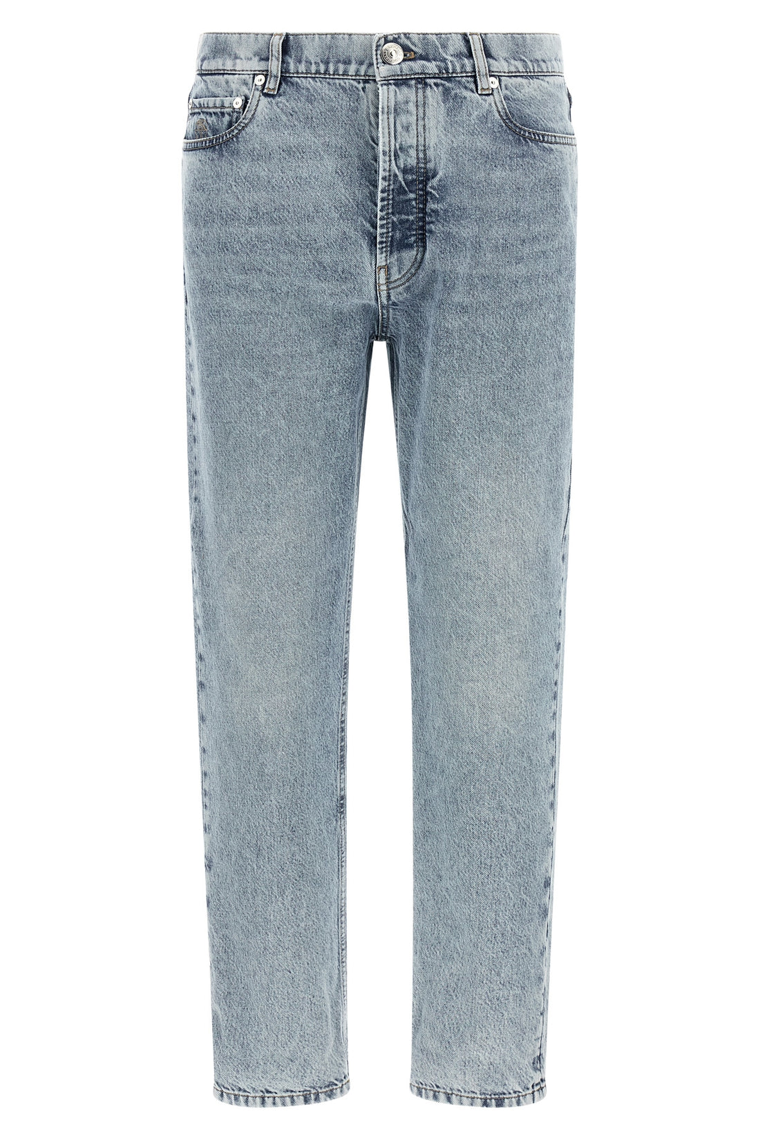 BRUNELLO CUCINELLI 46 brunello cucinelli jeans
