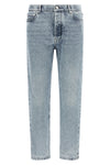 brunello cucinelli jeans