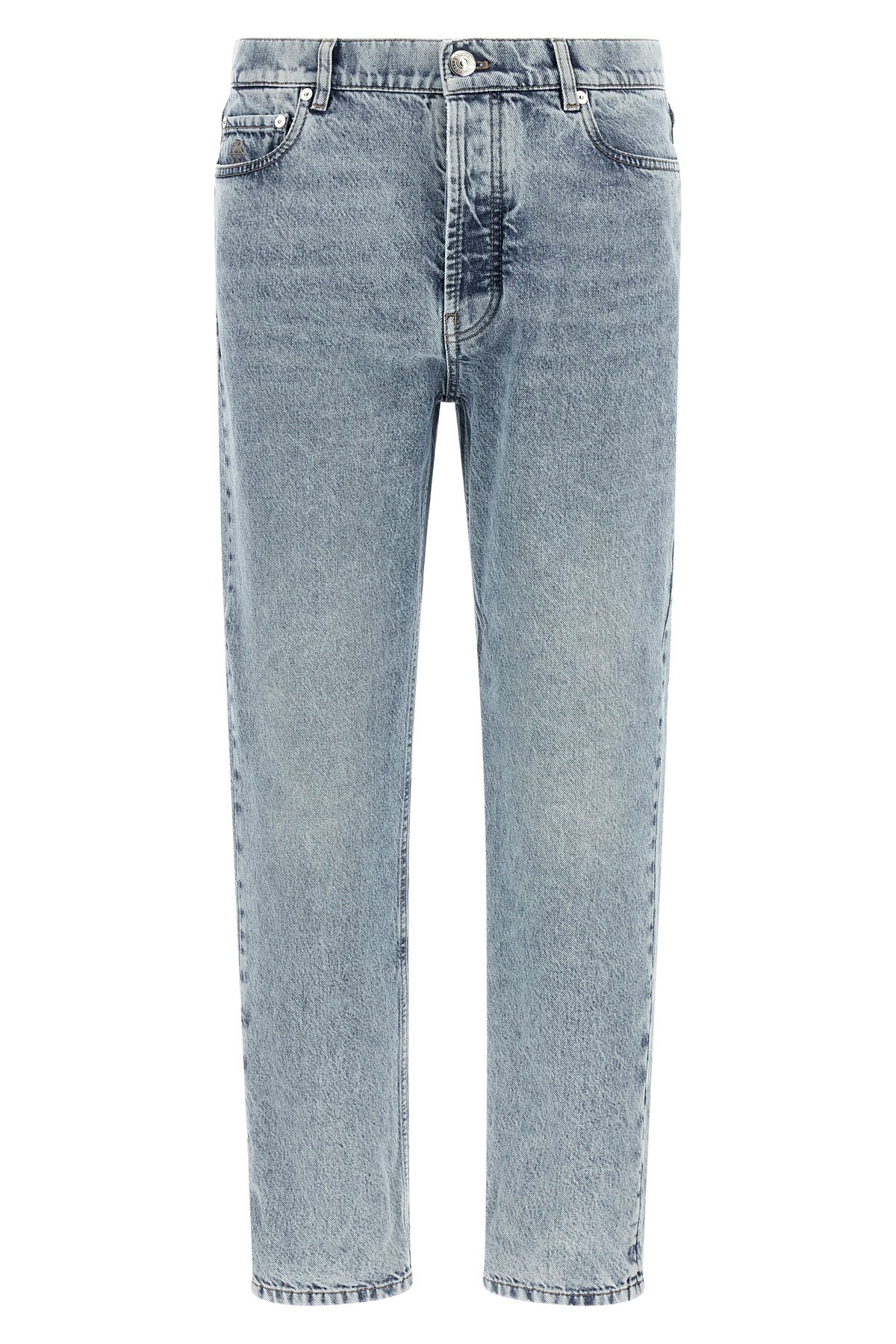 brunello cucinelli jeans