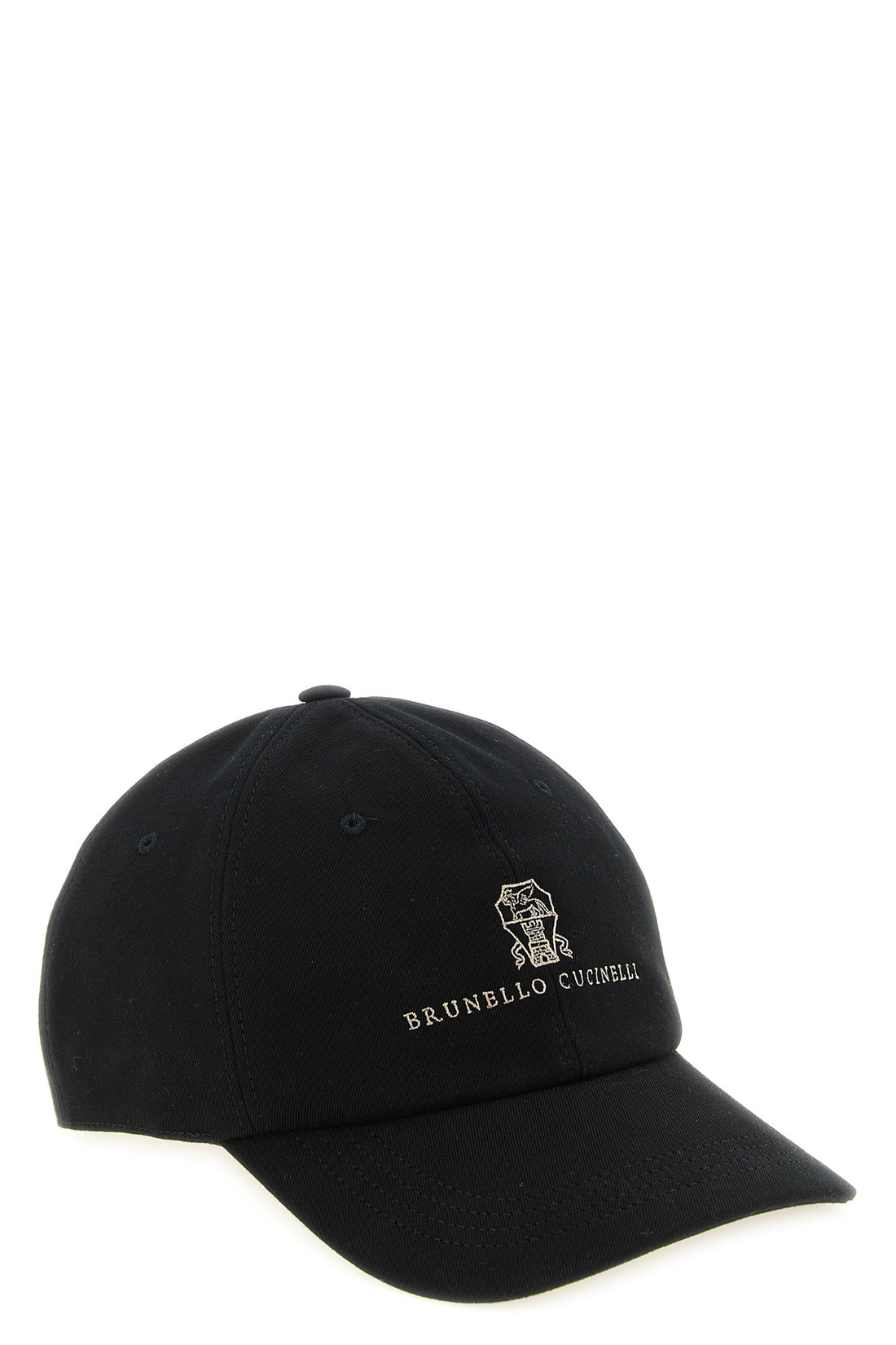 BRUNELLO CUCINELLI M brunello cucinellis baseball hat