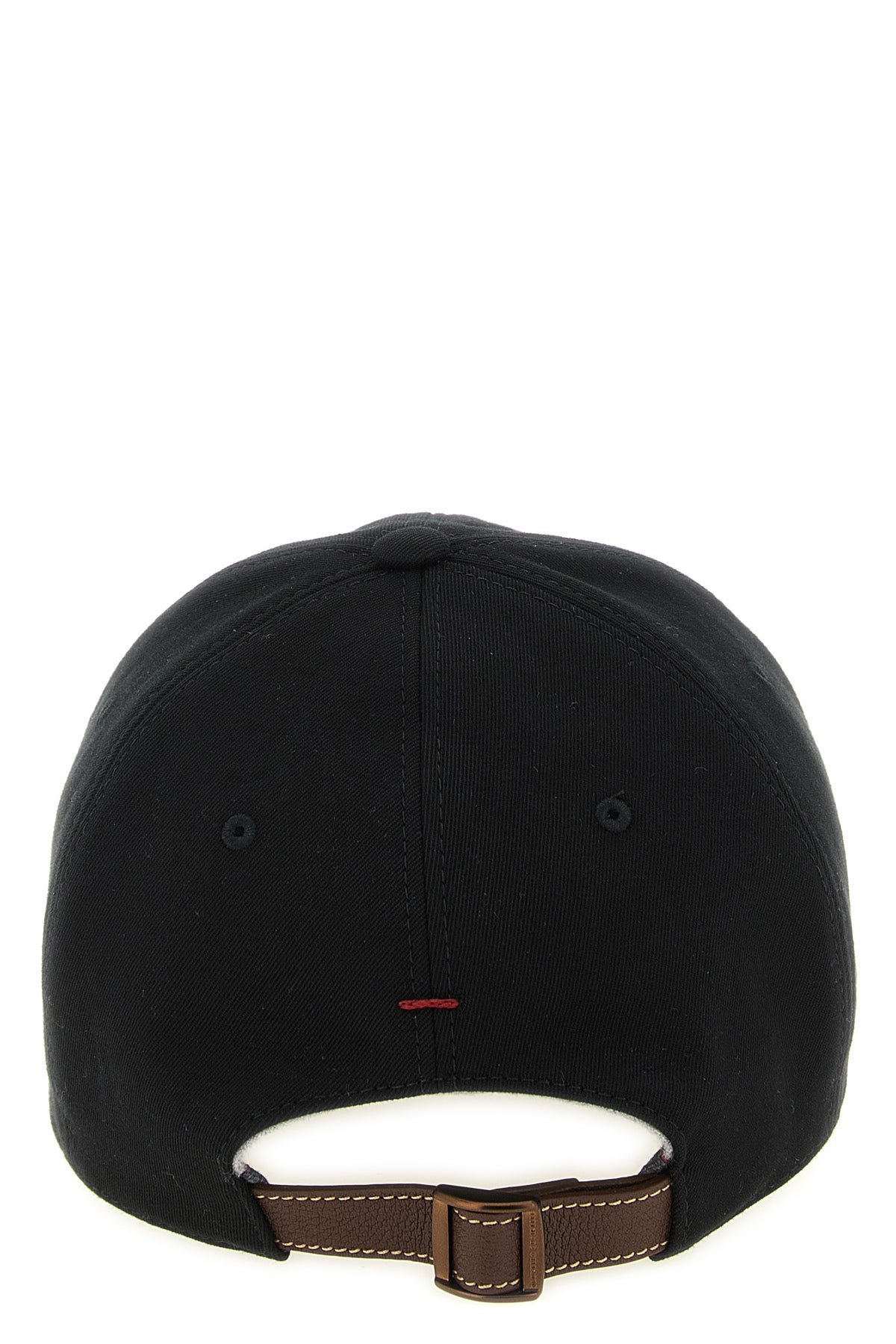 brunello cucinellis baseball hat