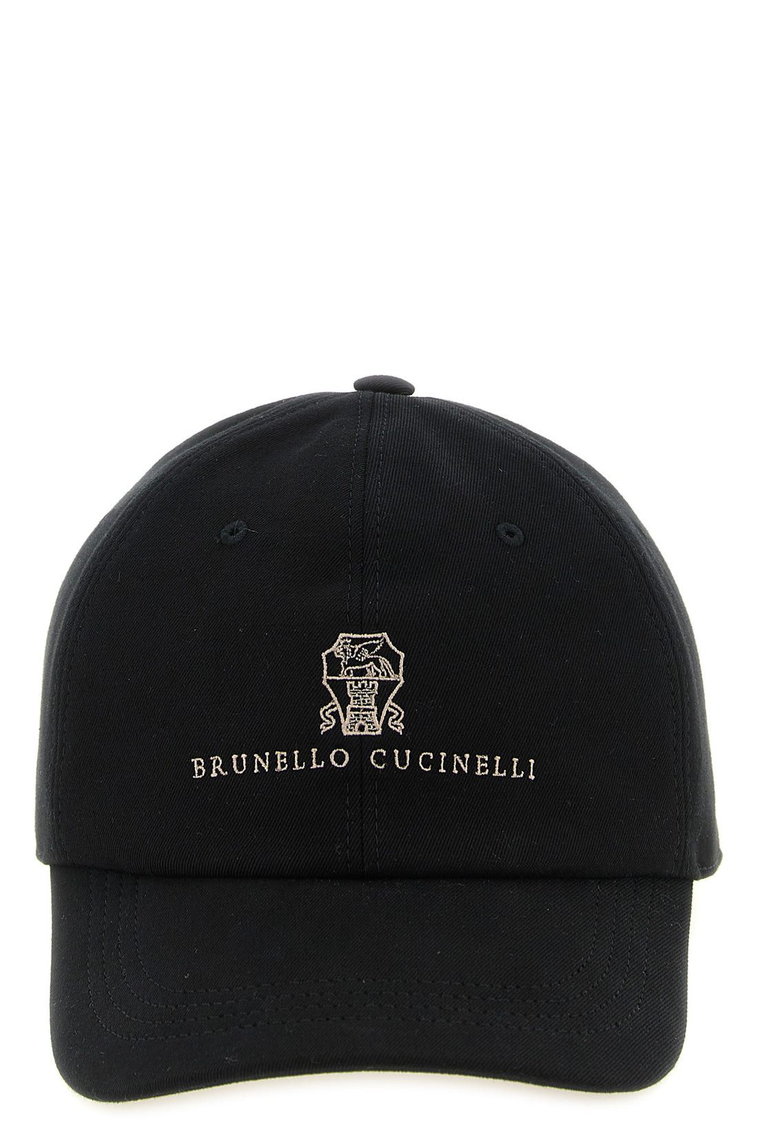 BRUNELLO CUCINELLI M brunello cucinellis baseball hat