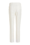 cotton trousers