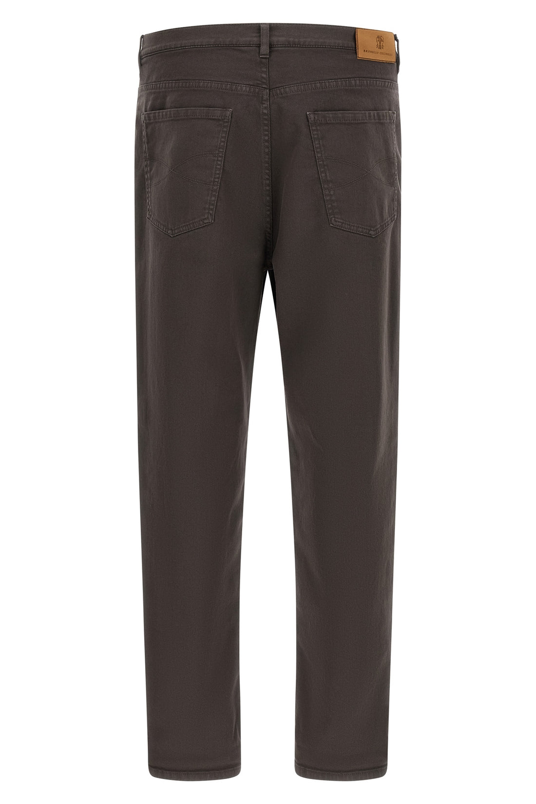 BRUNELLO CUCINELLI 48 brunello cucinelli jeans