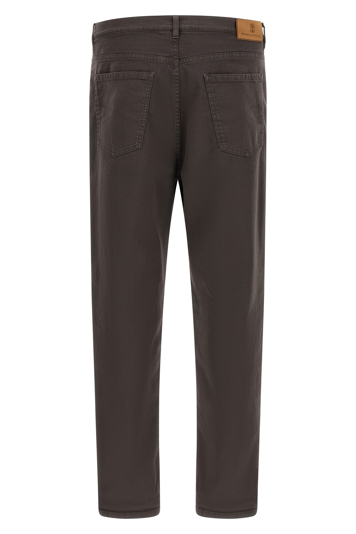 brunello cucinelli jeans