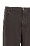brunello cucinelli jeans